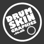 Drum Skin Graphics .co.uk