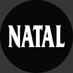 Natal Drums