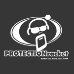 Protection Racket cases