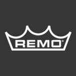 Remo Drum Heads