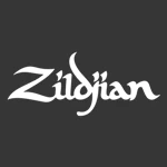 Zildjian